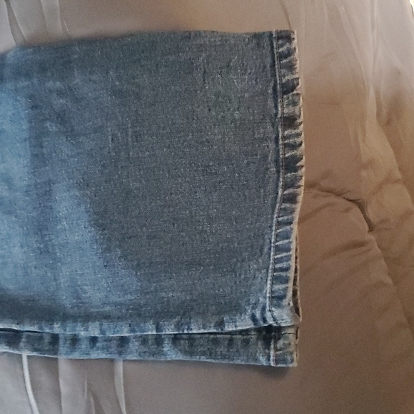 Ralph Lauren ladies jeans - Picture 4 of 4